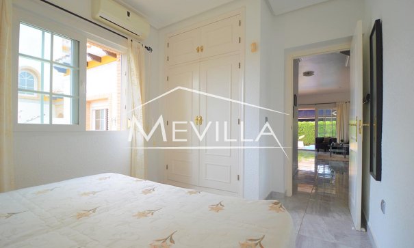 Salg (Resales) - Villa - Orihuela Costa - Playa Flamenca