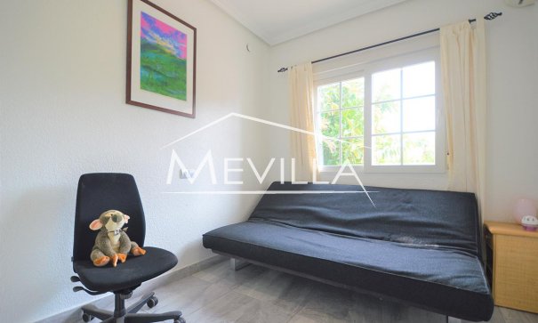 Salg (Resales) - Villa - Orihuela Costa - Playa Flamenca