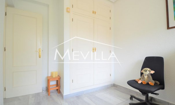 Salg (Resales) - Villa - Orihuela Costa - Playa Flamenca