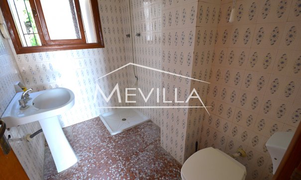 Resales - Plot - Orihuela Costa - La Zenia