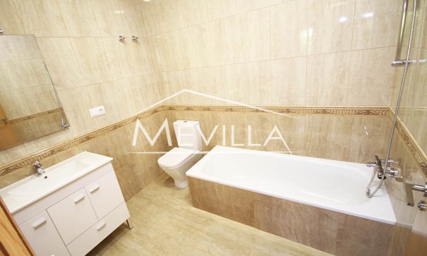 New built - Villa - Orihuela Costa - Campoamor