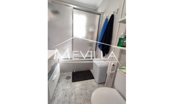 Resales - Flat / Apartment - Orihuela Costa - Playa Flamenca