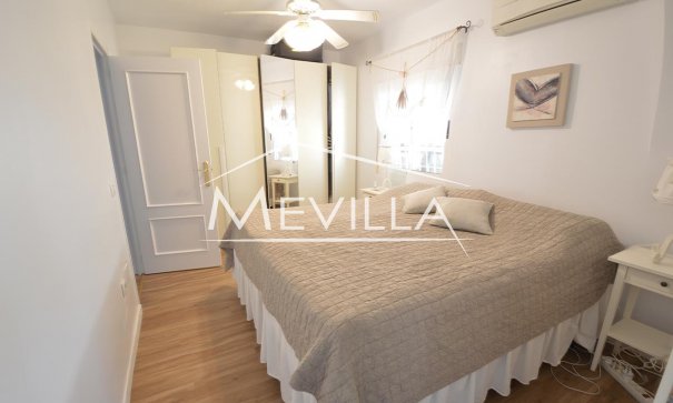 Resales - Villa - Orihuela Costa - Cabo Roig
