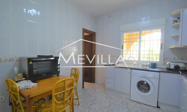 Resales - Villa - Orihuela Costa - Cabo Roig