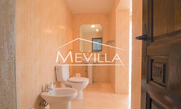 Resales - Villa - Orihuela Costa - Cabo Roig
