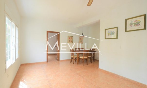 Resales - Villa - Orihuela Costa - Cabo Roig