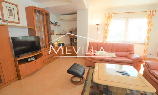 Resales - Villa - Orihuela Costa - Playa Flamenca
