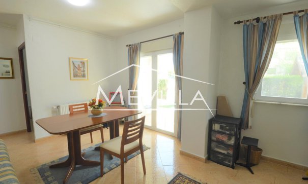 Resales - Villa - Orihuela Costa - Playa Flamenca