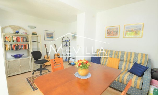 Resales - Villa - Orihuela Costa - Playa Flamenca