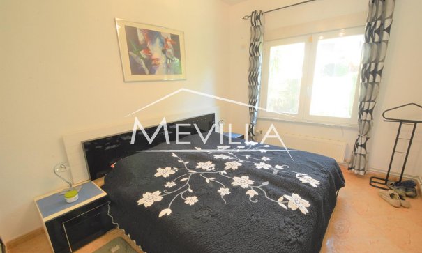 Resales - Villa - Orihuela Costa - Playa Flamenca