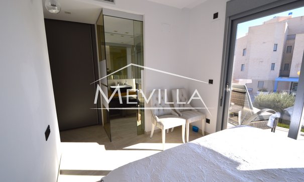 Resales - Flat / Apartment - Orihuela Costa - Cabo Roig