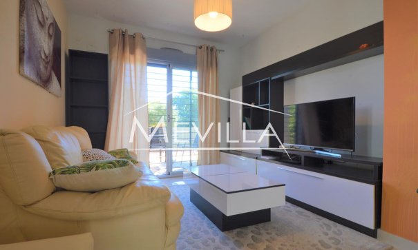 Återförsäljare - Lägenhet - Torrevieja - Los Altos