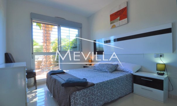 Återförsäljare - Lägenhet - Torrevieja - Los Altos