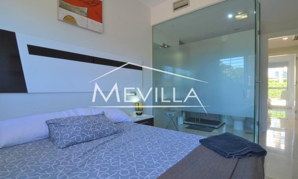 Återförsäljare - Lägenhet - Torrevieja - Los Altos