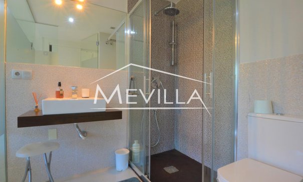 Återförsäljare - Lägenhet - Torrevieja - Los Altos