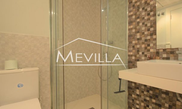 Återförsäljare - Lägenhet - Torrevieja - Los Altos