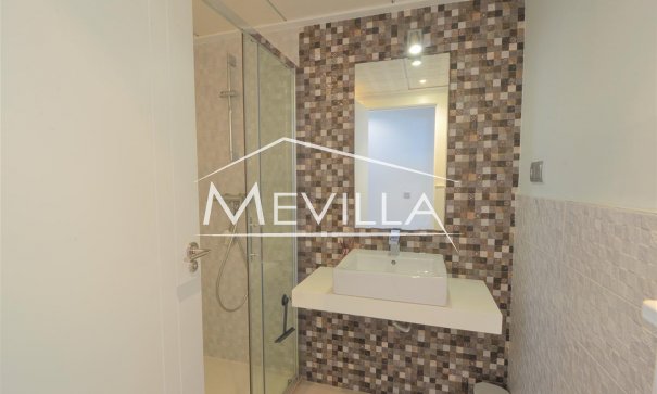 Återförsäljare - Lägenhet - Torrevieja - Los Altos