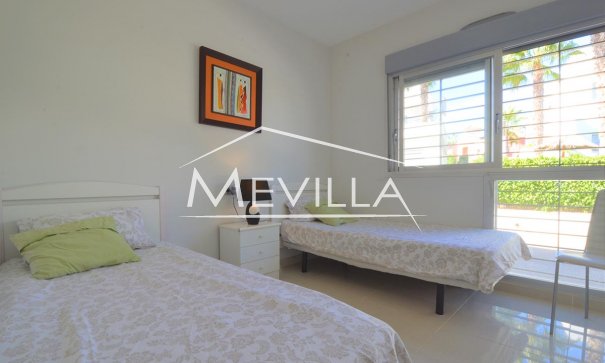 Återförsäljare - Lägenhet - Torrevieja - Los Altos