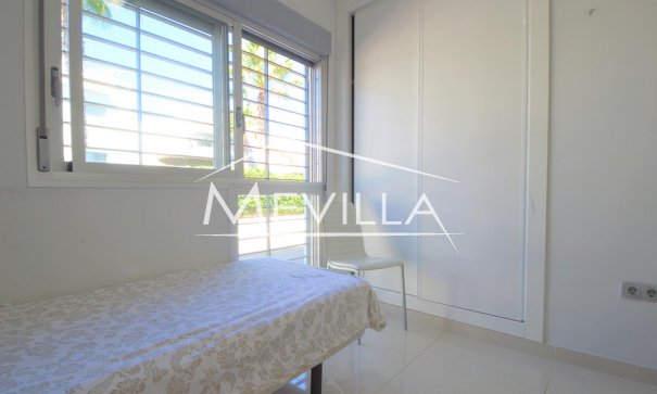 Återförsäljare - Lägenhet - Torrevieja - Los Altos