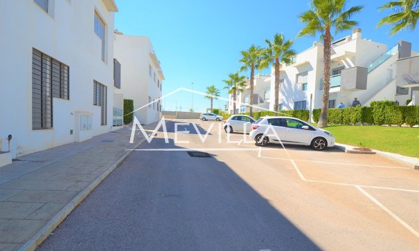Återförsäljare - Lägenhet - Torrevieja - Los Altos