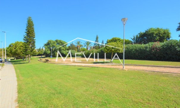 Återförsäljare - Lägenhet - Torrevieja - Los Altos