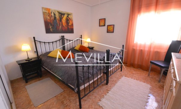 Resales - Villa - Orihuela Costa - Cabo Roig