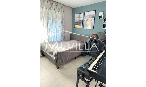 Reventas - Chalet / Villa - Orihuela Costa - Cabo Roig