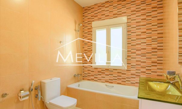 Reventas - Chalet / Villa - Orihuela Costa - Cabo Roig