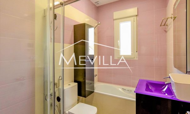 Reventas - Chalet / Villa - Orihuela Costa - Cabo Roig
