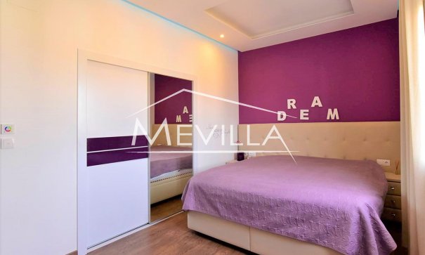 Reventas - Chalet / Villa - Orihuela Costa - Cabo Roig