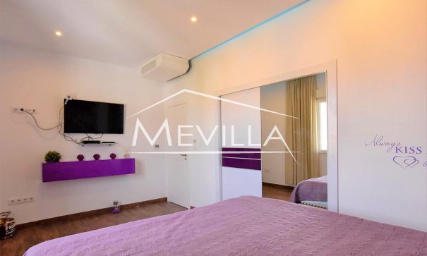 Reventas - Chalet / Villa - Orihuela Costa - Cabo Roig