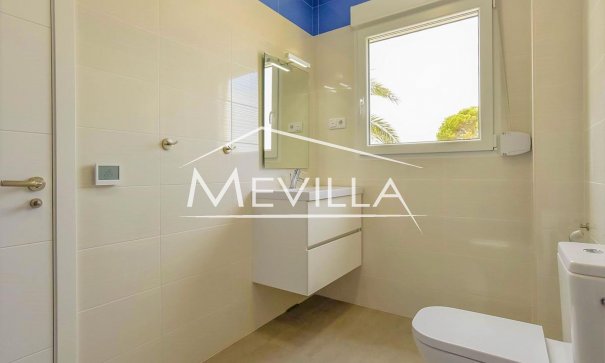 Reventas - Chalet / Villa - Orihuela Costa - Cabo Roig