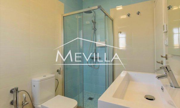 Reventas - Chalet / Villa - Orihuela Costa - Cabo Roig