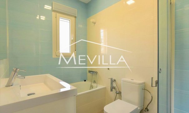 Reventas - Chalet / Villa - Orihuela Costa - Cabo Roig