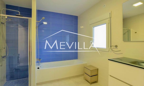 Reventas - Chalet / Villa - Orihuela Costa - Cabo Roig