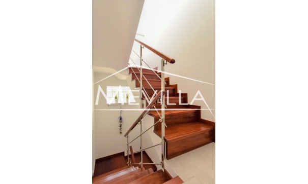 Reventas - Chalet / Villa - Orihuela Costa - Cabo Roig