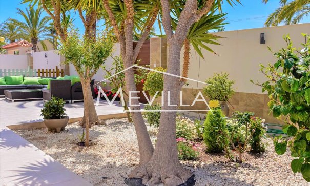 Reventas - Chalet / Villa - Orihuela Costa - Cabo Roig