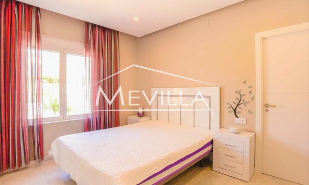 Reventas - Chalet / Villa - Orihuela Costa - Cabo Roig