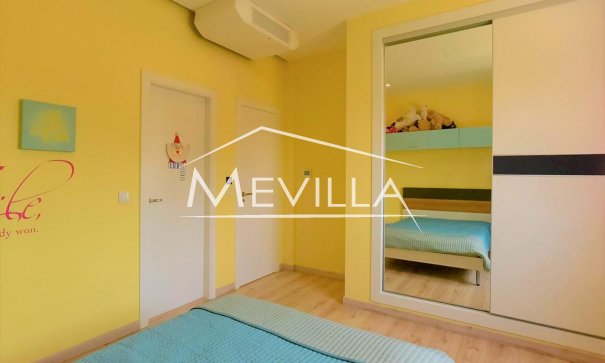 Reventas - Chalet / Villa - Orihuela Costa - Cabo Roig