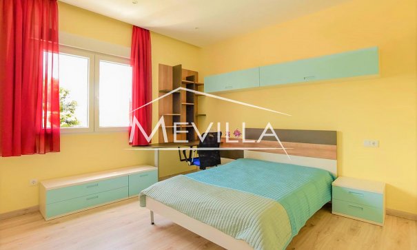 Reventas - Chalet / Villa - Orihuela Costa - Cabo Roig
