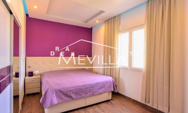 Reventas - Chalet / Villa - Orihuela Costa - Cabo Roig
