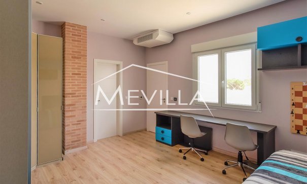 Reventas - Chalet / Villa - Orihuela Costa - Cabo Roig