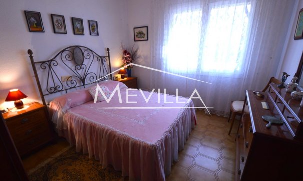 Resales - Villa - Orihuela Costa - Cabo Roig