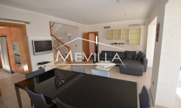 Гостиная комната 