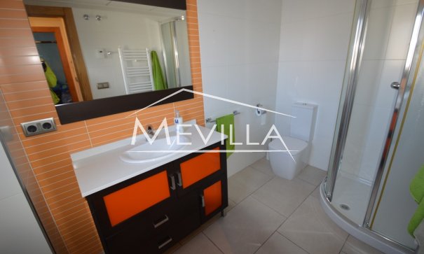 Ванная комната