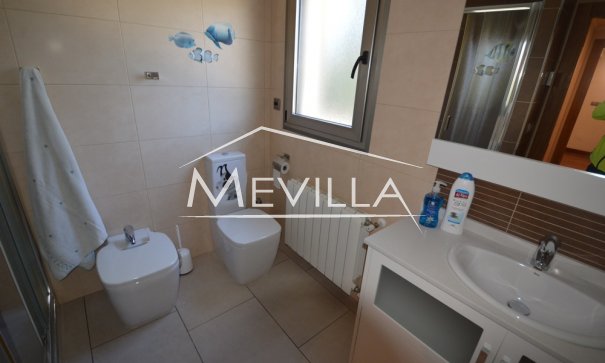 Ванная комната