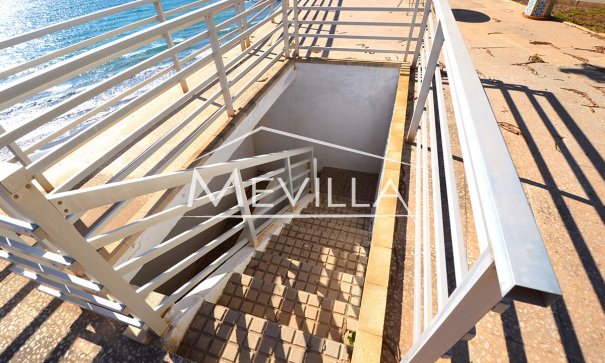 Verkäufe - Grundstück - Orihuela Costa - Cabo Roig