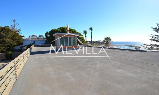 Verkäufe - Grundstück - Orihuela Costa - Cabo Roig
