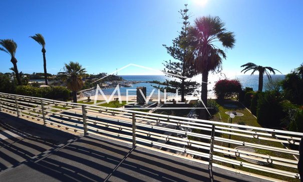 Verkäufe - Grundstück - Orihuela Costa - Cabo Roig