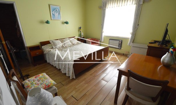 Verkäufe - Grundstück - Orihuela Costa - Cabo Roig
